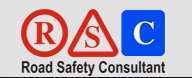 Road Safety Consultant