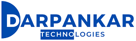 Darpankar Technologies